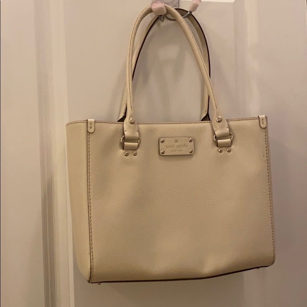 Kate Spade Handbag